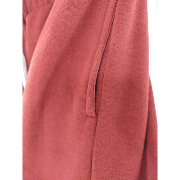 Greyson Threads, Joggers for men and women, cotton and polyester, Size Xs - Picture 4 of 7